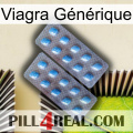 Viagra Générique viagra4